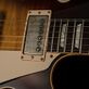 Gibson Les Paul Reissue 59 Historic Murphy Aged! (2006) Detailphoto 4
