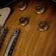 Gibson Les Paul Reissue 59 Historic Murphy Aged! (2006) Detailphoto 8