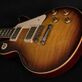 Gibson Les Paul Reissue 59 Historic Murphy Aged! (2006) Detailphoto 10