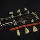 Gibson Les Paul Reissue 59 Historic Murphy Aged! (2006) Detailphoto 11