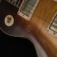 Gibson Les Paul Reissue 59 Historic Murphy Aged! (2006) Detailphoto 17