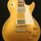Gibson 57 Goldtop Historic Collection (2007) Detailphoto 1