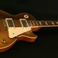 Gibson 57 Goldtop Historic Collection (2007) Detailphoto 3