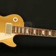 Gibson 57 Goldtop Historic Collection (2007) Detailphoto 5