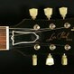 Gibson 57 Goldtop Historic Collection (2007) Detailphoto 6