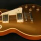 Gibson 57 Goldtop Historic Collection (2007) Detailphoto 11