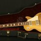 Gibson 57 Goldtop Historic Collection (2007) Detailphoto 12