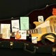 Gibson 57 Goldtop Historic Collection (2007) Detailphoto 15