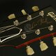 Gibson Les Paul Gibson 59 Les Paul Reissue (2007) Detailphoto 6
