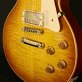 Gibson Les Paul Gibson 59 Les Paul Reissue (2007) Detailphoto 13