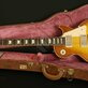 Gibson Les Paul Gibson 59 Les Paul Reissue (2007) Detailphoto 15