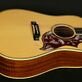 Gibson Hummingbird Koa Custom Limited (2007) Detailphoto 3
