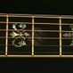 Gibson Hummingbird Koa Custom Limited (2007) Detailphoto 11