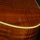 Gibson Hummingbird Koa Custom Limited (2007) Detailphoto 12