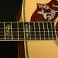 Gibson Hummingbird Koa Custom Limited (2007) Detailphoto 14