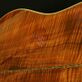Gibson Hummingbird Koa Custom Limited (2007) Detailphoto 15