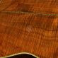 Gibson Hummingbird Koa Custom Limited (2007) Detailphoto 18