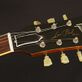 Gibson Les Paul 1956 Reissue Vintage Sunburst (2007) Detailphoto 6
