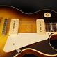 Gibson Les Paul 1956 Reissue Vintage Sunburst (2007) Detailphoto 8