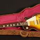 Gibson Les Paul 1956 Reissue Vintage Sunburst (2007) Detailphoto 20