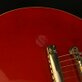 Gibson Les Paul 58 Reissue Cherry (2007) Detailphoto 6