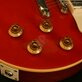 Gibson Les Paul 58 Reissue Cherry (2007) Detailphoto 7