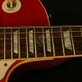 Gibson Les Paul 58 Reissue Cherry (2007) Detailphoto 8