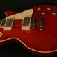 Gibson Les Paul 58 Reissue Cherry (2007) Detailphoto 9