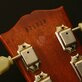 Gibson Les Paul 58 Reissue Cherry (2007) Detailphoto 14