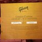 Gibson Les Paul 58 Reissue Cherry (2007) Detailphoto 18