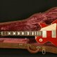 Gibson Les Paul 58 Reissue Cherry (2007) Detailphoto 19