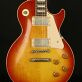 Gibson Les Paul 58 Reissue Sunburst (2007) Detailphoto 1