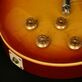 Gibson Les Paul 58 Reissue Sunburst (2007) Detailphoto 7