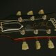Gibson Les Paul 58 Reissue Sunburst (2007) Detailphoto 8