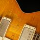 Gibson Les Paul 59 McCready Aged #032 (2016) Detailphoto 9