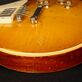 Gibson Les Paul 59 McCready Aged #032 (2016) Detailphoto 13
