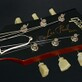 Gibson Les Paul 59 Reissue Lemon Burst (2007) Detailphoto 4