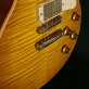 Gibson Les Paul 59 Reissue Lemon Burst (2007) Detailphoto 6