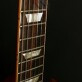 Gibson Les Paul 59 Reissue Lemon Burst (2007) Detailphoto 10