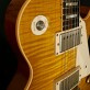 Gibson Les Paul 59 Reissue Lemon Burst (2007) Detailphoto 12