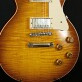 Gibson Les Paul 59 Reissue Murphy Aged (2007) Detailphoto 3