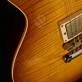 Gibson Les Paul 59 Reissue Murphy Aged (2007) Detailphoto 4