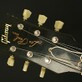 Gibson Les Paul 59 Reissue Murphy Aged (2007) Detailphoto 5