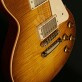 Gibson Les Paul 59 Reissue Murphy Aged (2007) Detailphoto 6