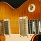 Gibson Les Paul 59 Reissue Murphy Aged (2007) Detailphoto 8