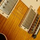 Gibson Les Paul 59 Reissue Murphy Aged (2007) Detailphoto 9