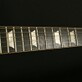 Gibson Les Paul 59 Reissue Murphy Aged (2007) Detailphoto 12