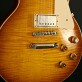 Gibson Les Paul 59 Reissue Murphy Aged (2007) Detailphoto 15