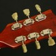 Gibson Les Paul 59 Reissue Murphy Aged (2007) Detailphoto 16