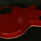 Gibson Les Paul 59 Reissue Murphy Aged (2007) Detailphoto 17
